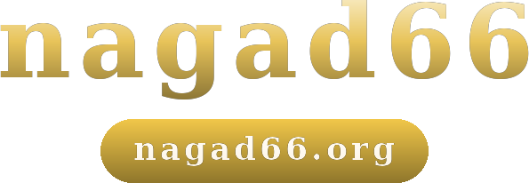 nagad66 logo