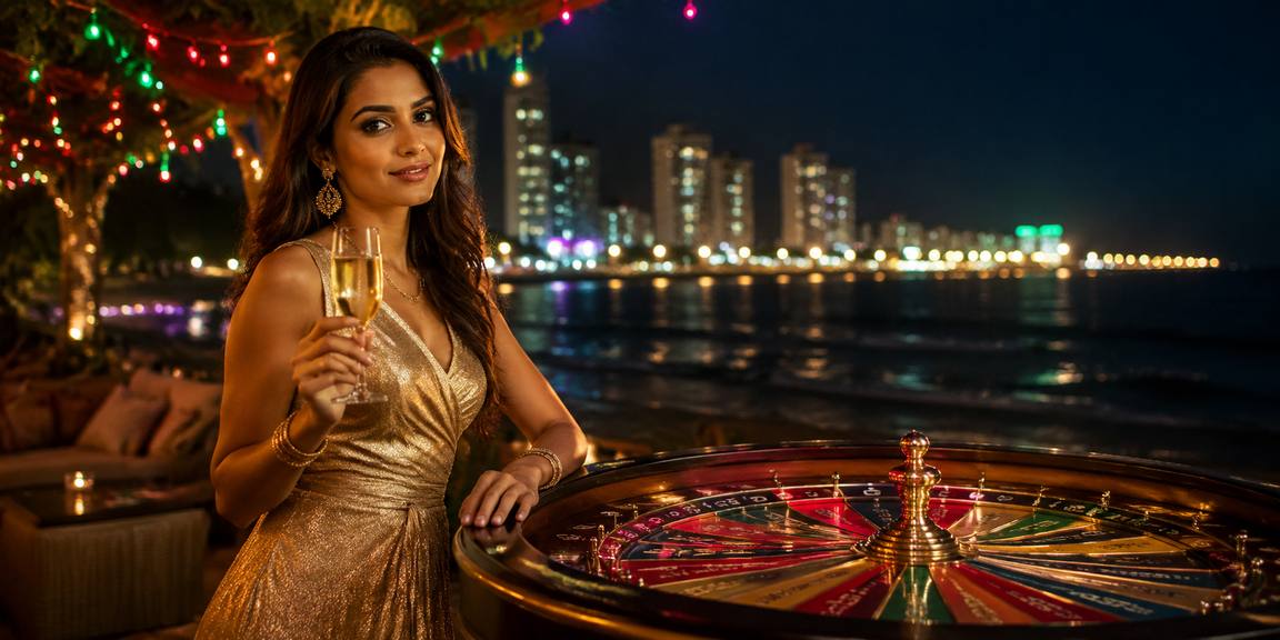 nagad66 nagad66-এ রেজিস্ট্রেশন — সহজ ধাপে শুরু করুন