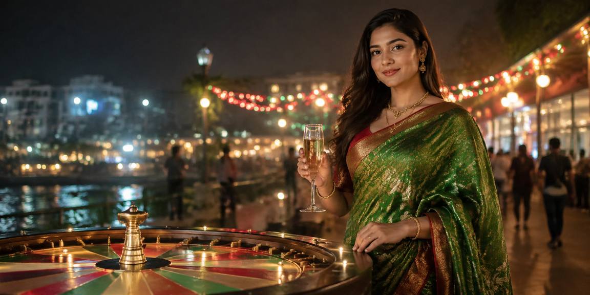 nagad66 আপনার প্রশ্নের উত্তর এক জায়গায়