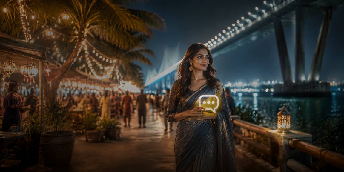 nagad66 লাইভ বেটিং লবি